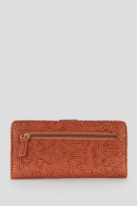 strandbags card holder